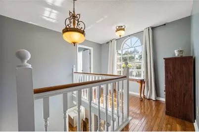 1880 Rocksram Drive, Buford, GA 30519 - Photo 23