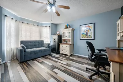 1880 Rocksram Drive, Buford, GA 30519 - Photo 15