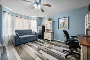 1880 Rocksram Dr, Buford, GA 30519 - Photo 15