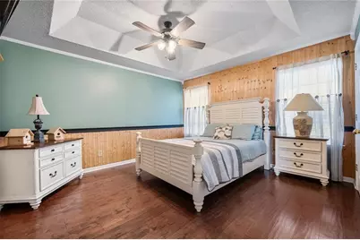 1880 Rocksram Drive, Buford, GA 30519 - Photo 27