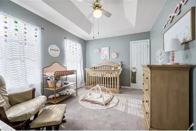 1880 Rocksram Drive, Buford, GA 30519 - Photo 25