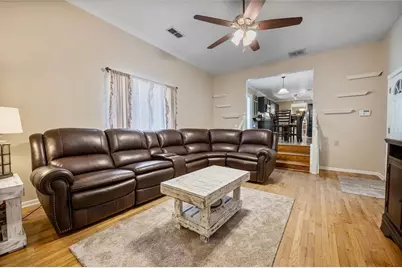 1880 Rocksram Drive, Buford, GA 30519 - Photo 13