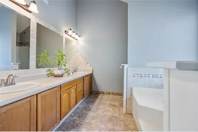 1880 Rocksram Drive, Buford, GA 30519 - Photo 21