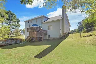 1880 Rocksram Dr, Buford, GA 30519 - Photo 35