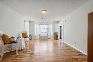 1880 Rocksram Dr, Buford, GA 30519 - Photo 5