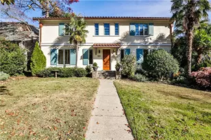 2837 N Hills Dr NE, Atlanta, GA 30305 - Photo 1