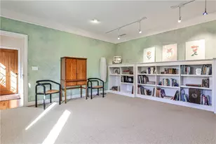 2837 N Hills Dr NE, Atlanta, GA 30305 - Photo 27