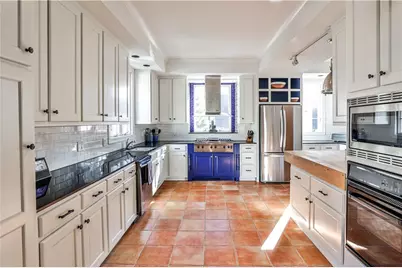 2837 N Hills Drive NE, Atlanta, GA 30305 - Photo 7