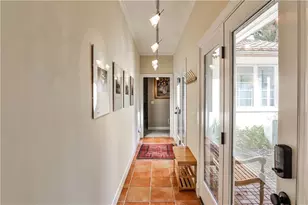 2837 N Hills Dr NE, Atlanta, GA 30305 - Photo 13