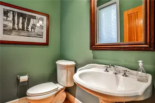 2837 N Hills Dr NE, Atlanta, GA 30305 - Photo 19