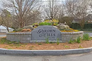 2837 N Hills Dr NE, Atlanta, GA 30305 - Photo 45