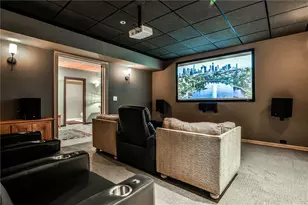 2837 N Hills Dr NE, Atlanta, GA 30305 - Photo 31