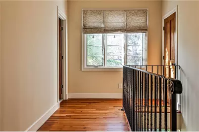 2837 N Hills Drive NE, Atlanta, GA 30305 - Photo 21