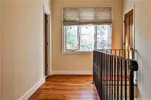 2837 N Hills Dr NE, Atlanta, GA 30305 - Photo 21