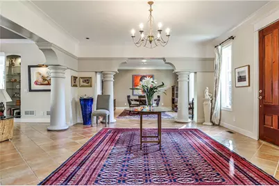 2837 N Hills Drive NE, Atlanta, GA 30305 - Photo 11