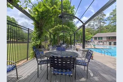 2837 N Hills Drive NE, Atlanta, GA 30305 - Photo 49