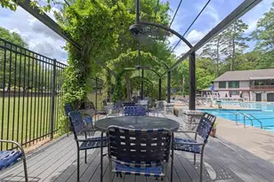 2837 N Hills Dr NE, Atlanta, GA 30305 - Photo 49