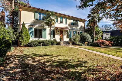 2837 N Hills Drive NE, Atlanta, GA 30305 - Photo 41