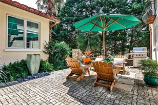 2837 N Hills Dr NE, Atlanta, GA 30305 - Photo 35