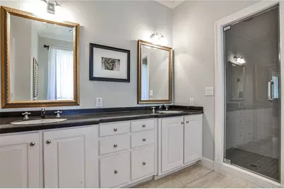 2837 N Hills Drive NE, Atlanta, GA 30305 - Photo 17