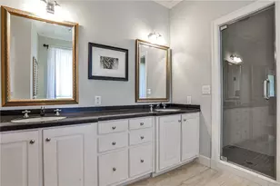 2837 N Hills Dr NE, Atlanta, GA 30305 - Photo 17