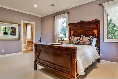 2837 N Hills Drive NE, Atlanta, GA 30305 - Photo 23