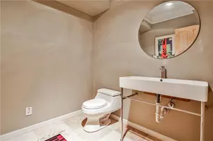 2837 N Hills Dr NE, Atlanta, GA 30305 - Photo 33