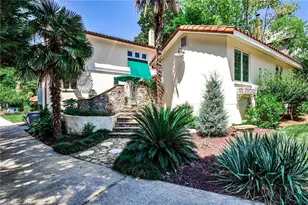 2837 N Hills Dr NE, Atlanta, GA 30305 - Photo 37