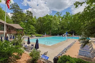 2837 N Hills Dr NE, Atlanta, GA 30305 - Photo 51