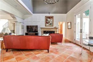 2837 N Hills Dr NE, Atlanta, GA 30305 - Photo 9