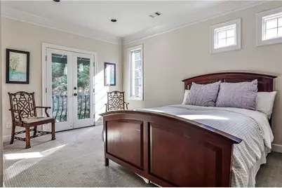 2837 N Hills Drive NE, Atlanta, GA 30305 - Photo 25