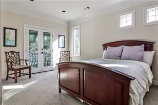 2837 N Hills Dr NE, Atlanta, GA 30305 - Photo 25