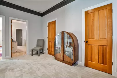 2837 N Hills Drive NE, Atlanta, GA 30305 - Photo 15