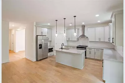 2463 Whites Ridge, Decatur, GA 30034 - Photo 3