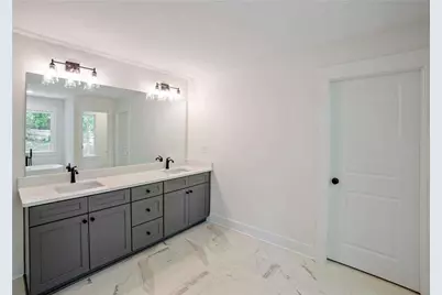 2463 Whites Ridge, Decatur, GA 30034 - Photo 9