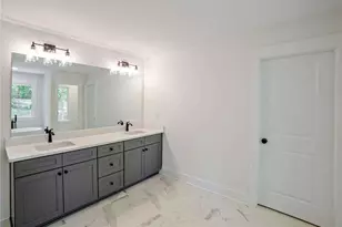 2463 Whites Ridge, Decatur, GA 30034 - Photo 9