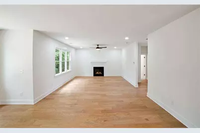 2463 Whites Ridge, Decatur, GA 30034 - Photo 5