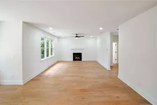 2463 Whites Ridge, Decatur, GA 30034 - Photo 5