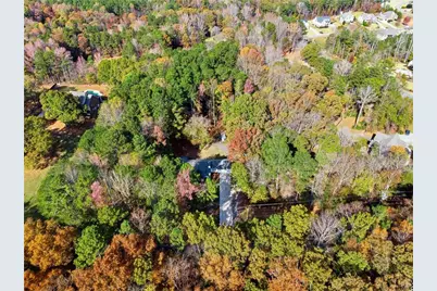 5750 Cook Road, Powder Springs, GA 30127 - Photo 43