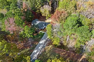 5750 Cook Rd, Powder Springs, GA 30127 - Photo 41