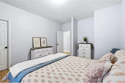 5750 Cook Road, Powder Springs, GA 30127 - Photo 27