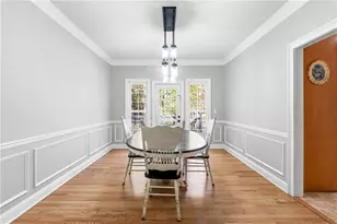 5750 Cook Rd, Powder Springs, GA 30127 - Photo 11