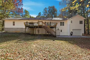 5750 Cook Rd, Powder Springs, GA 30127 - Photo 39