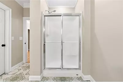 5750 Cook Road, Powder Springs, GA 30127 - Photo 21