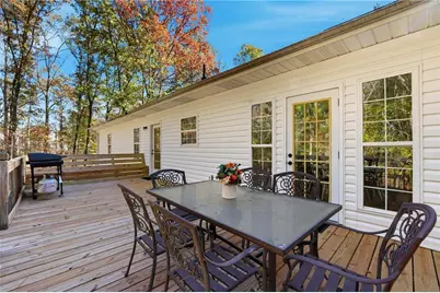 5750 Cook Road, Powder Springs, GA 30127 - Photo 35