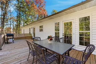 5750 Cook Rd, Powder Springs, GA 30127 - Photo 35