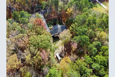 5750 Cook Road, Powder Springs, GA 30127 - Photo 45