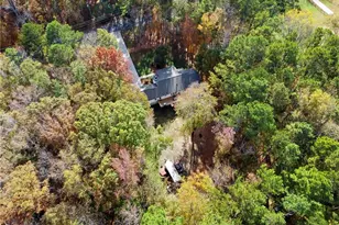 5750 Cook Rd, Powder Springs, GA 30127 - Photo 45