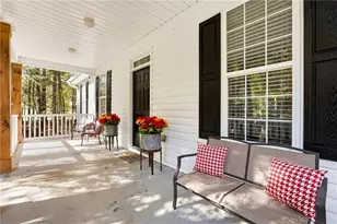5750 Cook Rd, Powder Springs, GA 30127 - Photo 5