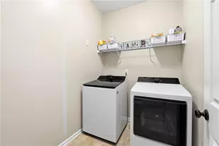 5750 Cook Rd, Powder Springs, GA 30127 - Photo 29